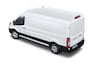 Ford E-Transit 350 L3H2 Trend 68 kWh