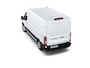 Ford E-Transit 350 L3H2 Trend 68 kWh