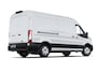 Ford E-Transit 350 L3H2 Trend 68 kWh