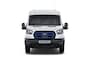 Ford E-Transit 350 L3H2 Trend 68 kWh