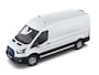 Ford E-Transit 350 L3H2 Trend 68 kWh