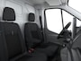 Ford E-Transit 350 L3H2 Trend 68 kWh