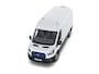 Ford E-Transit 350 L3H2 Trend 68 kWh