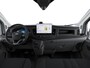 Ford E-Transit 350 L3H2 Trend 68 kWh