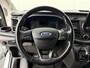 Ford Transit 2.0TDCi 130PK Dubbele Cabine L3H3 | Standkachel | Navigatie | Camera | Multimedia | Airco | Cruise