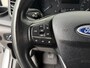 Ford Transit 2.0TDCi 130PK Dubbele Cabine L3H3 | Standkachel | Navigatie | Camera | Multimedia | Airco | Cruise