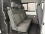 Ford Transit 2.0TDCi 130PK Dubbele Cabine L3H3 | Standkachel | Navigatie | Camera | Multimedia | Airco | Cruise