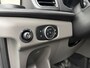 Ford Transit 2.0TDCi 130PK Dubbele Cabine L3H3 | Standkachel | Navigatie | Camera | Multimedia | Airco | Cruise
