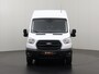 Ford Transit 2.0TDCi 130PK Dubbele Cabine L3H3 | Standkachel | Navigatie | Camera | Multimedia | Airco | Cruise