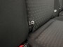 Ford Transit 2.0TDCi 130PK Dubbele Cabine L3H3 | Standkachel | Navigatie | Camera | Multimedia | Airco | Cruise
