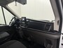 Ford Transit 2.0TDCi 130PK Dubbele Cabine L3H3 | Standkachel | Navigatie | Camera | Multimedia | Airco | Cruise