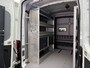 Ford Transit 2.0TDCi 130PK Dubbele Cabine L3H3 | Standkachel | Navigatie | Camera | Multimedia | Airco | Cruise