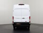 Ford Transit 2.0TDCi 130PK Dubbele Cabine L3H3 | Standkachel | Navigatie | Camera | Multimedia | Airco | Cruise