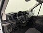 Ford Transit 2.0TDCi 130PK Dubbele Cabine L3H3 | Standkachel | Navigatie | Camera | Multimedia | Airco | Cruise