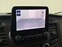 Ford Transit 2.0TDCi 130PK Dubbele Cabine L3H3 | Standkachel | Navigatie | Camera | Multimedia | Airco | Cruise