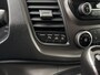 Ford Transit 2.0TDCi 130PK Dubbele Cabine L3H3 | Standkachel | Navigatie | Camera | Multimedia | Airco | Cruise