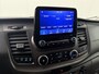 Ford Transit 2.0TDCi 130PK Dubbele Cabine L3H3 | Standkachel | Navigatie | Camera | Multimedia | Airco | Cruise