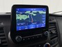 Ford Transit 2.0TDCi 130PK Dubbele Cabine L3H3 | Standkachel | Navigatie | Camera | Multimedia | Airco | Cruise