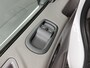 Ford Transit 2.0TDCi 130PK Dubbele Cabine L3H3 | Standkachel | Navigatie | Camera | Multimedia | Airco | Cruise