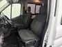 Ford Transit 2.0TDCi 130PK Dubbele Cabine L3H3 | Standkachel | Navigatie | Camera | Multimedia | Airco | Cruise