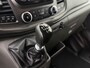 Ford Transit 2.0TDCi 130PK Dubbele Cabine L3H3 | Standkachel | Navigatie | Camera | Multimedia | Airco | Cruise