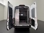 Ford Transit 2.0TDCi 130PK Dubbele Cabine L3H3 | Standkachel | Navigatie | Camera | Multimedia | Airco | Cruise