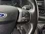 Ford Transit 2.0TDCi 130PK Dubbele Cabine L3H3 | Standkachel | Navigatie | Camera | Multimedia | Airco | Cruise