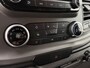 Ford Transit 2.0TDCi 130PK Dubbele Cabine L3H3 | Standkachel | Navigatie | Camera | Multimedia | Airco | Cruise