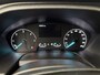 Ford Transit 2.0TDCi 130PK Dubbele Cabine L3H3 | Standkachel | Navigatie | Camera | Multimedia | Airco | Cruise