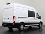 Ford Transit 2.0TDCi 130PK Dubbele Cabine L3H3 | Standkachel | Navigatie | Camera | Multimedia | Airco | Cruise