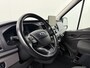 Ford Transit 2.0TDCi 130PK Dubbele Cabine L3H3 | Standkachel | Navigatie | Camera | Multimedia | Airco | Cruise