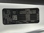 Ford Transit 2.0TDCi 130PK Dubbele Cabine L3H3 | Standkachel | Navigatie | Camera | Multimedia | Airco | Cruise
