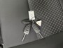 Ford Transit 2.0TDCi 130PK Dubbele Cabine L3H3 | Standkachel | Navigatie | Camera | Multimedia | Airco | Cruise