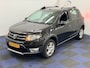 Dacia Sandero 0.9 TCe S&S Stepway Lauréate / NAVI-MULTIEMEDIA / NAP / AIRCO / DEALER ONDERHOUDEN