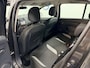 Dacia Sandero 0.9 TCe S&S Stepway Lauréate / NAVI-MULTIEMEDIA / NAP / AIRCO / DEALER ONDERHOUDEN