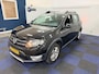 Dacia Sandero 0.9 TCe S&S Stepway Lauréate / NAVI-MULTIEMEDIA / NAP / AIRCO / DEALER ONDERHOUDEN