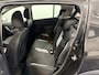 Dacia Sandero 0.9 TCe S&S Stepway Lauréate / NAVI-MULTIEMEDIA / NAP / AIRCO / DEALER ONDERHOUDEN