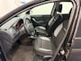 Dacia Sandero 0.9 TCe S&S Stepway Lauréate / NAVI-MULTIEMEDIA / NAP / AIRCO / DEALER ONDERHOUDEN