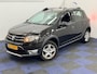 Dacia Sandero 0.9 TCe S&S Stepway Lauréate / NAVI-MULTIEMEDIA / NAP / AIRCO / DEALER ONDERHOUDEN