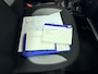Dacia Sandero 0.9 TCe S&S Stepway Lauréate / NAVI-MULTIEMEDIA / NAP / AIRCO / DEALER ONDERHOUDEN