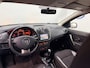 Dacia Sandero 0.9 TCe S&S Stepway Lauréate / NAVI-MULTIEMEDIA / NAP / AIRCO / DEALER ONDERHOUDEN