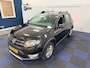 Dacia Sandero 0.9 TCe S&S Stepway Lauréate / NAVI-MULTIEMEDIA / NAP / AIRCO / DEALER ONDERHOUDEN