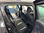 Dacia Sandero 0.9 TCe S&S Stepway Lauréate / NAVI-MULTIEMEDIA / NAP / AIRCO / DEALER ONDERHOUDEN