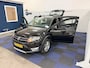 Dacia Sandero 0.9 TCe S&S Stepway Lauréate / NAVI-MULTIEMEDIA / NAP / AIRCO / DEALER ONDERHOUDEN