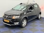 Dacia Sandero 0.9 TCe S&S Stepway Lauréate / NAVI-MULTIEMEDIA / NAP / AIRCO / DEALER ONDERHOUDEN