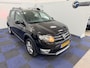Dacia Sandero 0.9 TCe S&S Stepway Lauréate / NAVI-MULTIEMEDIA / NAP / AIRCO / DEALER ONDERHOUDEN