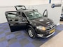 Dacia Sandero 0.9 TCe S&S Stepway Lauréate / NAVI-MULTIEMEDIA / NAP / AIRCO / DEALER ONDERHOUDEN