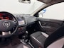 Dacia Sandero 0.9 TCe S&S Stepway Lauréate / NAVI-MULTIEMEDIA / NAP / AIRCO / DEALER ONDERHOUDEN
