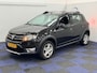 Dacia Sandero 0.9 TCe S&S Stepway Lauréate / NAVI-MULTIEMEDIA / NAP / AIRCO / DEALER ONDERHOUDEN