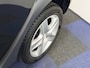 Dacia Sandero 0.9 TCe S&S Stepway Lauréate / NAVI-MULTIEMEDIA / NAP / AIRCO / DEALER ONDERHOUDEN